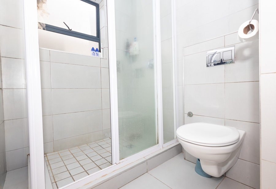 3 Bedroom Property for Sale in Parklands North Western Cape